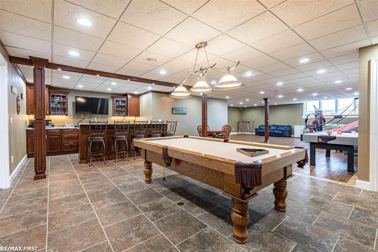8730 Division Road Columbus, MI 48063 - Photo 26 of 39