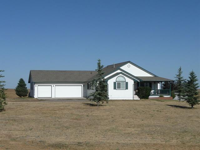 42070 Vista Ridge Road Parker, CO 80138 - Photo 1 of 1 Gallery Image 1