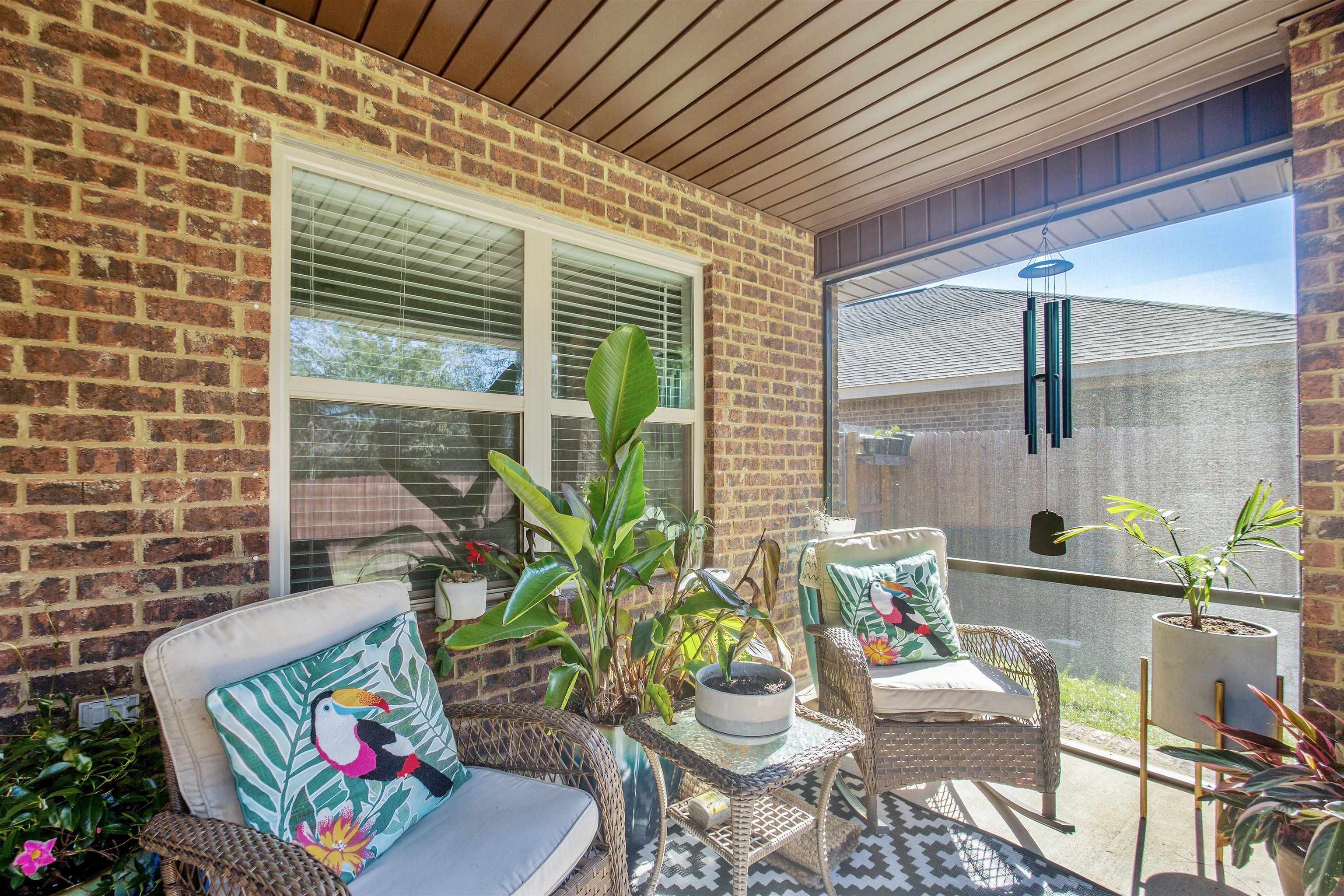 8230 Irwin Loop Daphne, AL 36526 - Photo 22 of 25