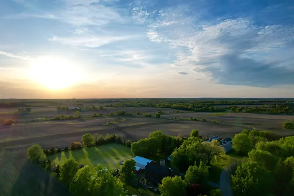 $2,305,500 | 0 West Road, Woodstock, IL 60098