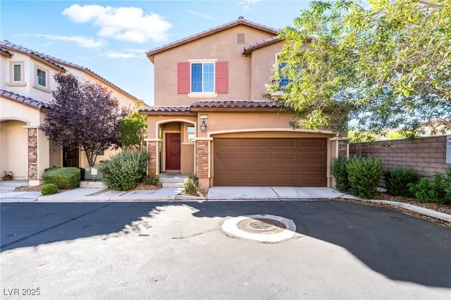 $420,000 | 7616 Eastham Bay Avenue, Las Vegas, NV 89179