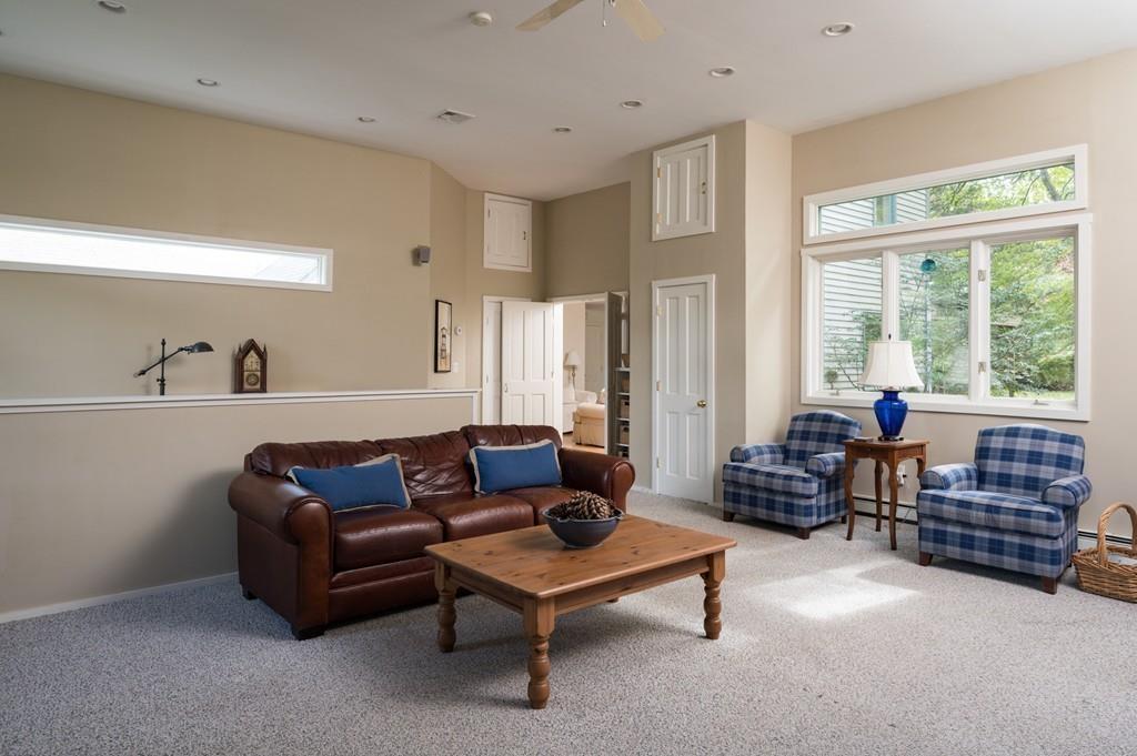 94 Booth Hill Road Scituate, MA 02066 - Photo 11 of 42 Gallery Image 11