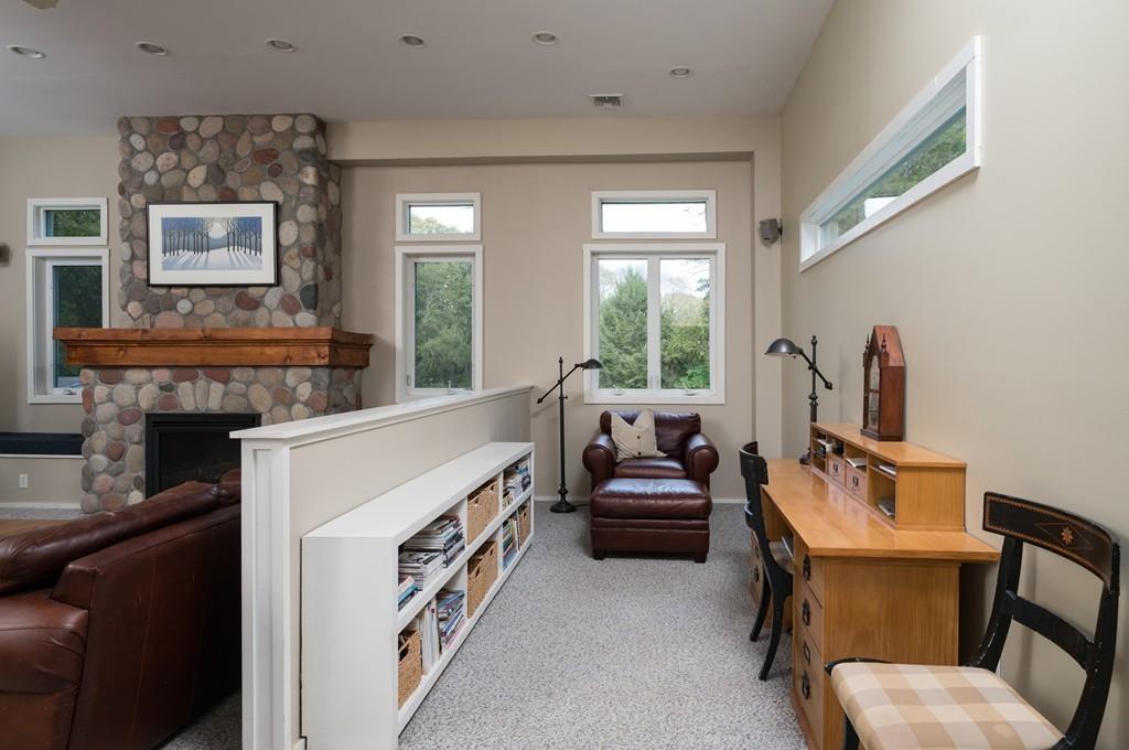 94 Booth Hill Road Scituate, MA 02066 - Photo 12 of 42 Gallery Image 12
