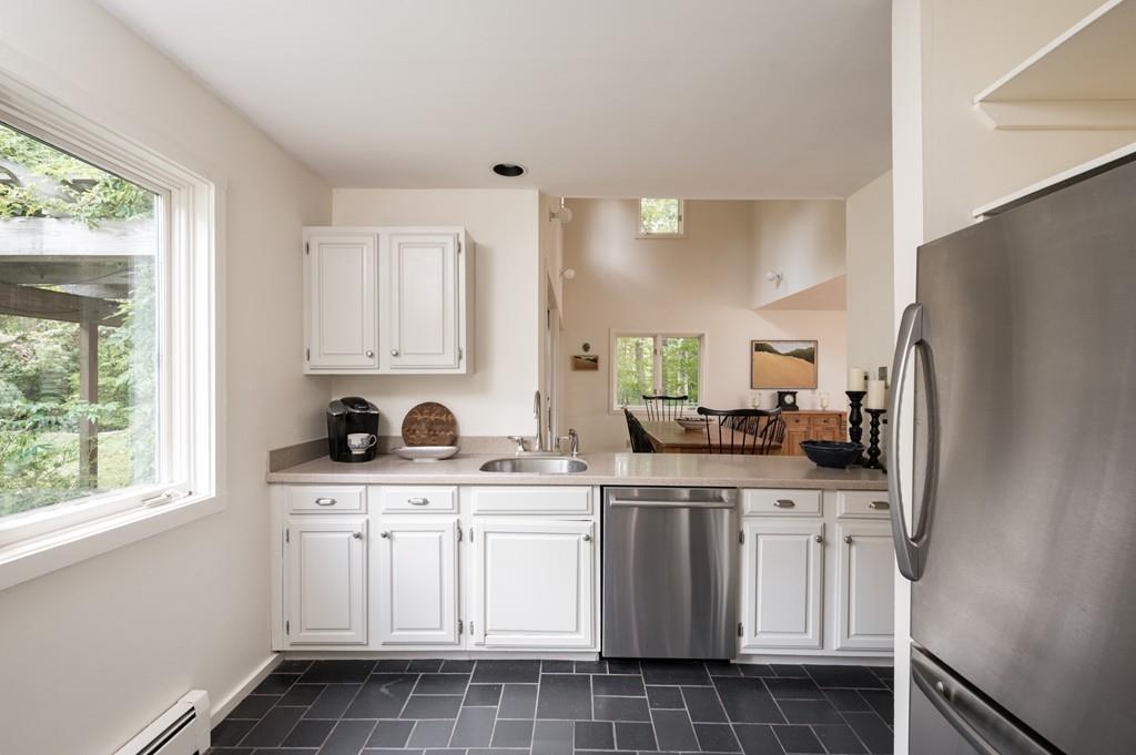 94 Booth Hill Road Scituate, MA 02066 - Photo 13 of 42 Gallery Image 13