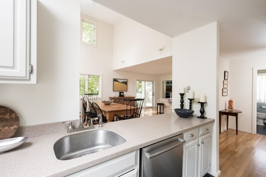 94 Booth Hill Road Scituate, MA 02066 - Photo 15 of 42 Gallery Image 15