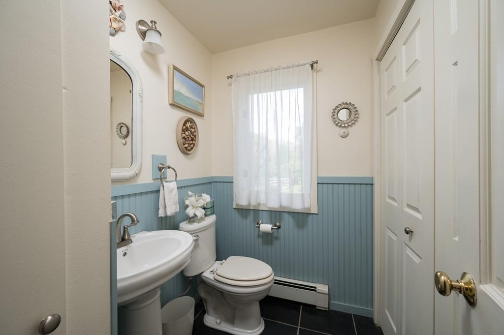 94 Booth Hill Road Scituate, MA 02066 - Photo 16 of 42 Gallery Image 16