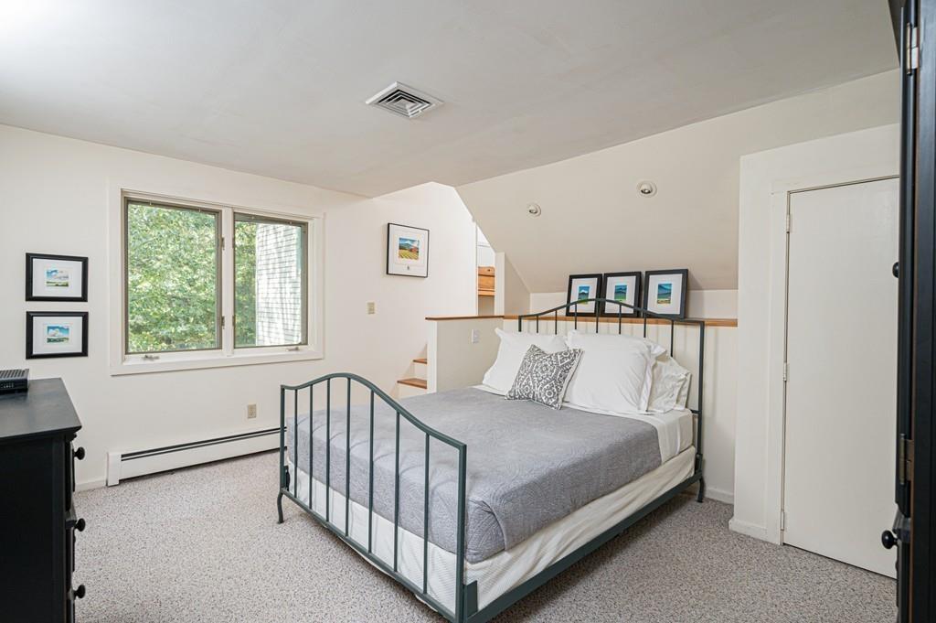 94 Booth Hill Road Scituate, MA 02066 - Photo 17 of 42 Gallery Image 17