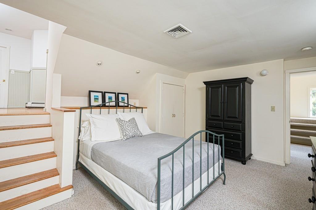 94 Booth Hill Road Scituate, MA 02066 - Photo 18 of 42 Gallery Image 18