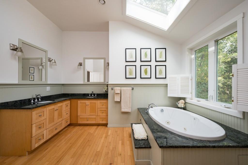 94 Booth Hill Road Scituate, MA 02066 - Photo 20 of 42 Gallery Image 20