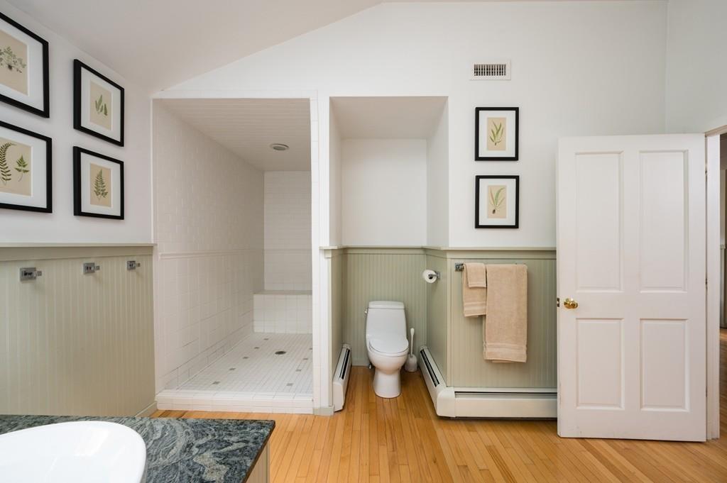 94 Booth Hill Road Scituate, MA 02066 - Photo 21 of 42 Gallery Image 21