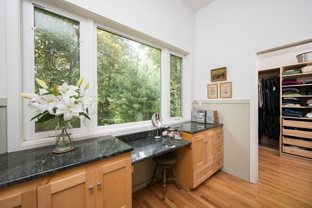 94 Booth Hill Road Scituate, MA 02066 - Photo 22 of 42 Gallery Image 22