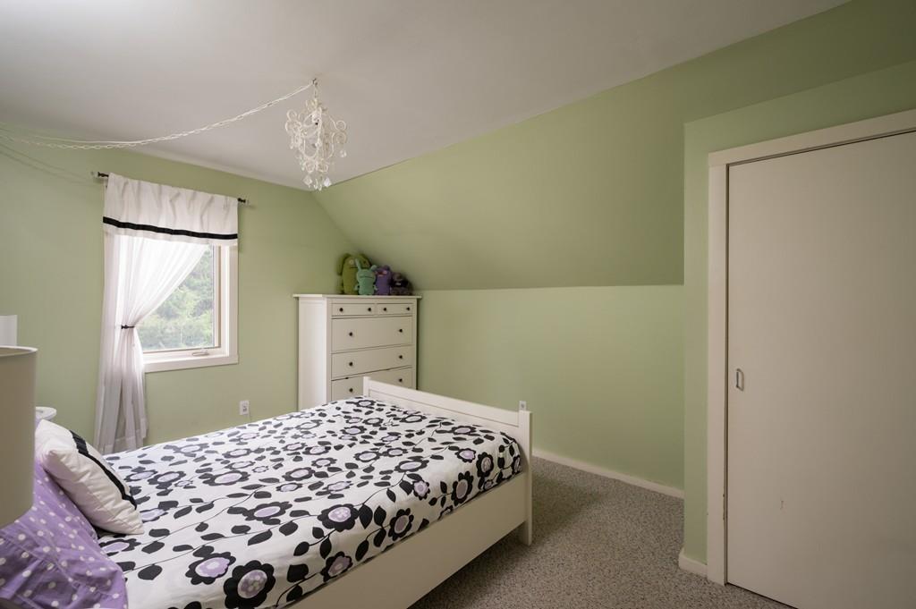 94 Booth Hill Road Scituate, MA 02066 - Photo 23 of 42 Gallery Image 23