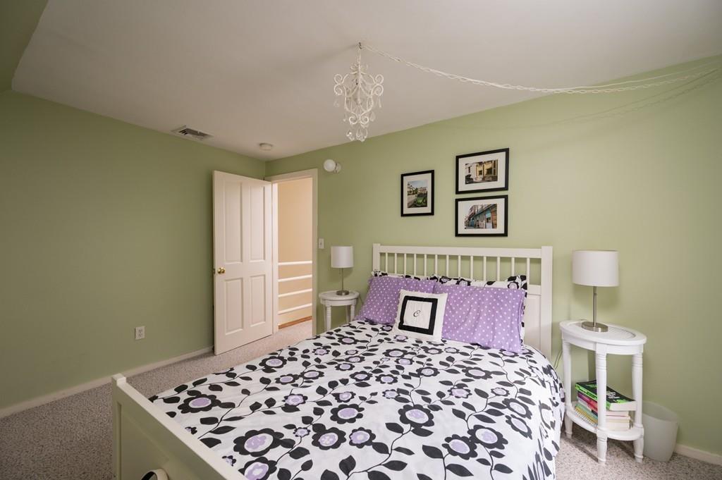 94 Booth Hill Road Scituate, MA 02066 - Photo 24 of 42 Gallery Image 24