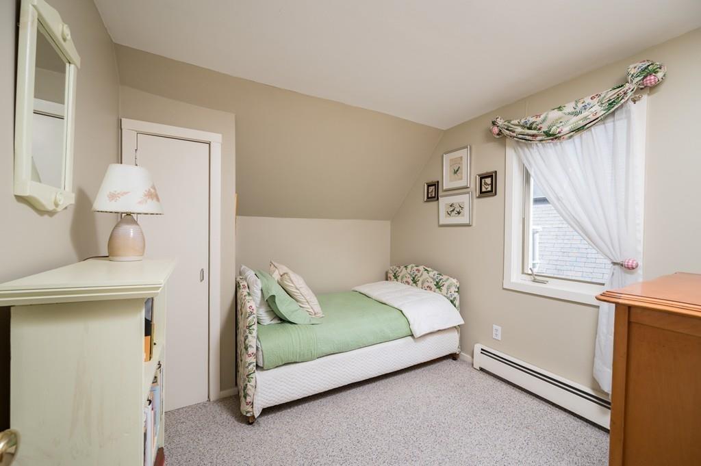94 Booth Hill Road Scituate, MA 02066 - Photo 25 of 42 Gallery Image 25