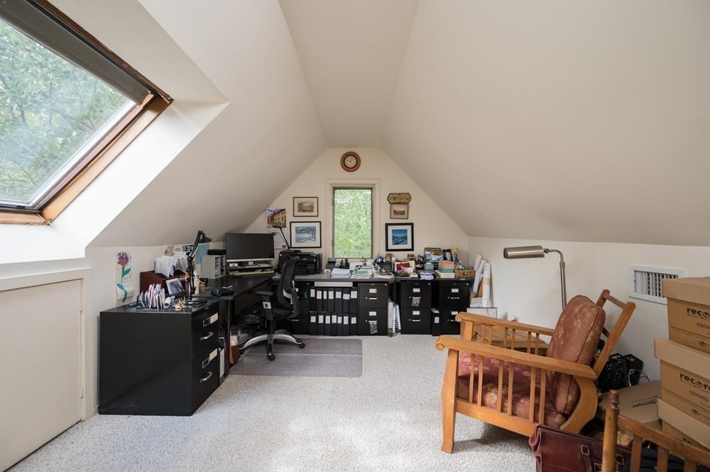 94 Booth Hill Road Scituate, MA 02066 - Photo 26 of 42 Gallery Image 26