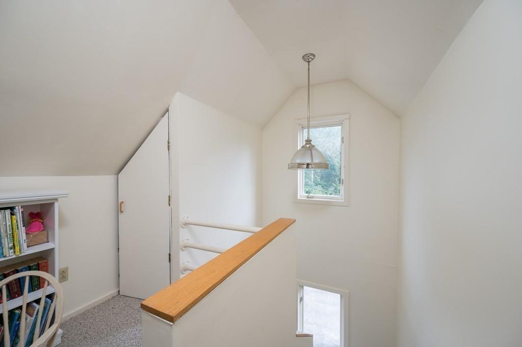 94 Booth Hill Road Scituate, MA 02066 - Photo 27 of 42 Gallery Image 27