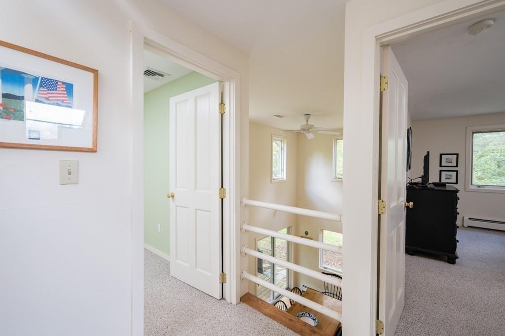 94 Booth Hill Road Scituate, MA 02066 - Photo 28 of 42 Gallery Image 28