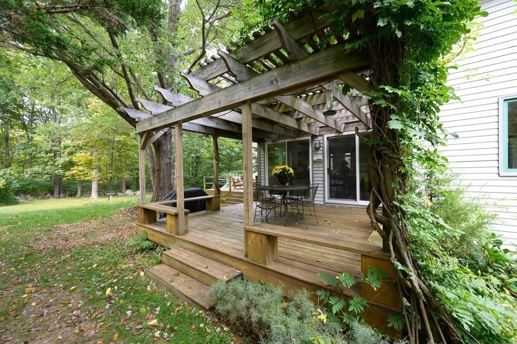 94 Booth Hill Road Scituate, MA 02066 - Photo 30 of 42 Gallery Image 30