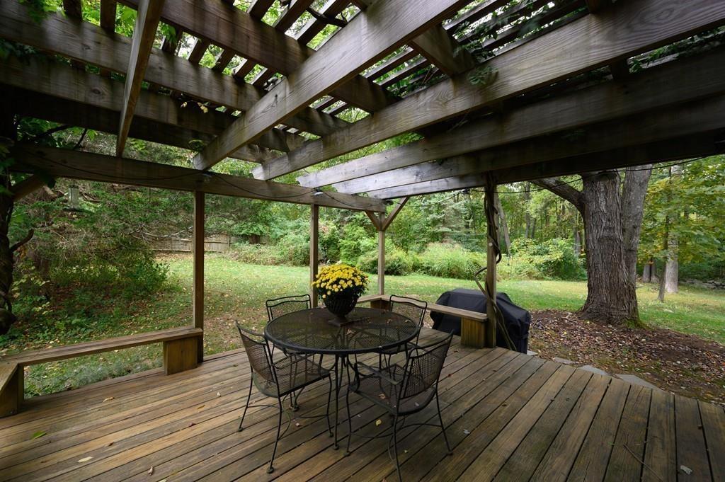 94 Booth Hill Road Scituate, MA 02066 - Photo 31 of 42 Gallery Image 31
