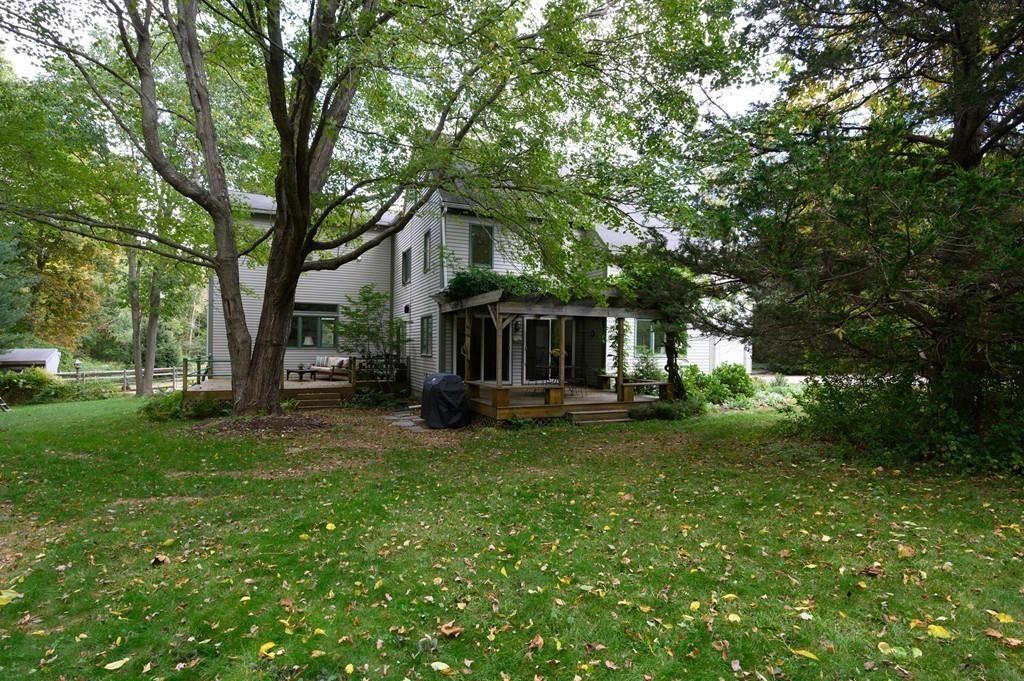 94 Booth Hill Road Scituate, MA 02066 - Photo 32 of 42 Gallery Image 32