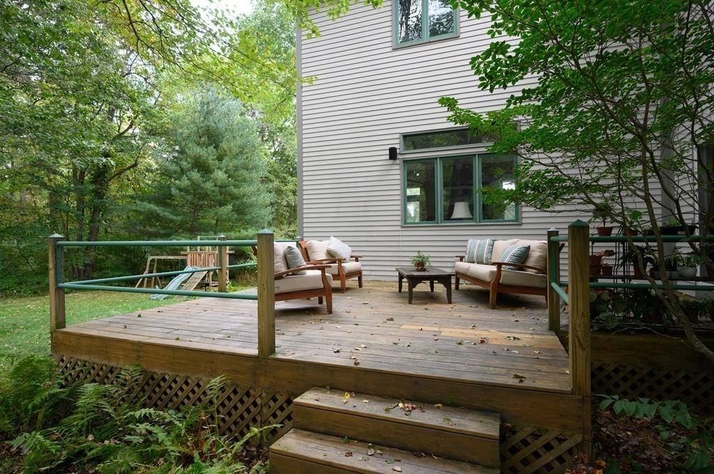 94 Booth Hill Road Scituate, MA 02066 - Photo 33 of 42 Gallery Image 33