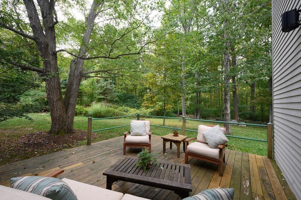 94 Booth Hill Road Scituate, MA 02066 - Photo 34 of 42 Gallery Image 34