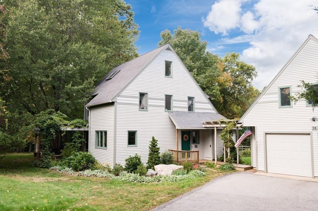 94 Booth Hill Road Scituate, MA 02066 - Photo 41 of 42 Gallery Image 41