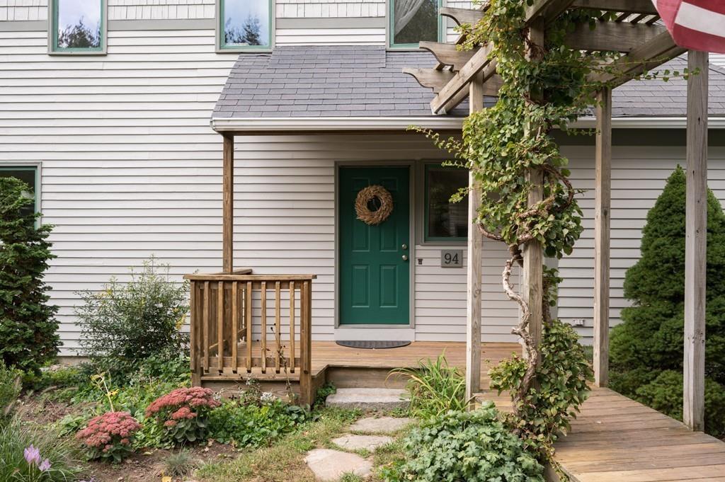 94 Booth Hill Road Scituate, MA 02066 - Photo 42 of 42 Gallery Image 42