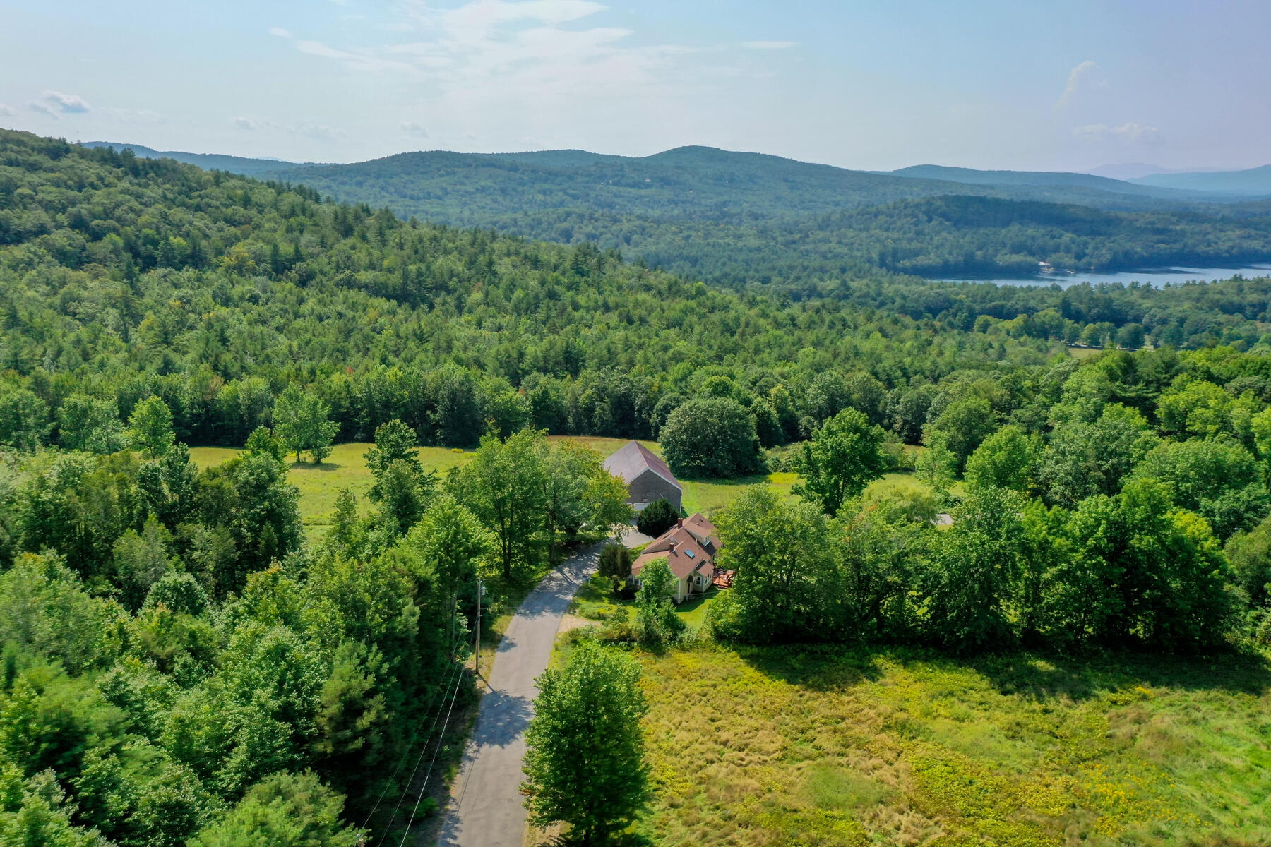 84 Hessian Hill Road Cornish, ME 04020 - Photo 78 of 90 Pic#-5