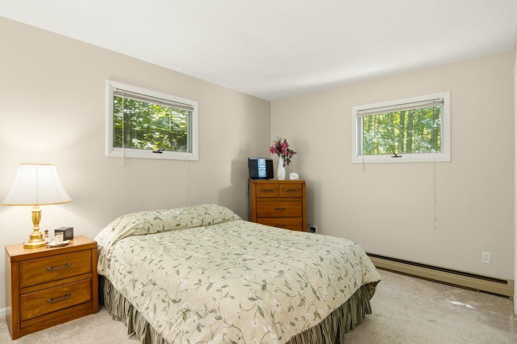 7066 Crystal Springs Road Bellaire, MI 49615 - Photo 10 of 23 Gallery Image 10