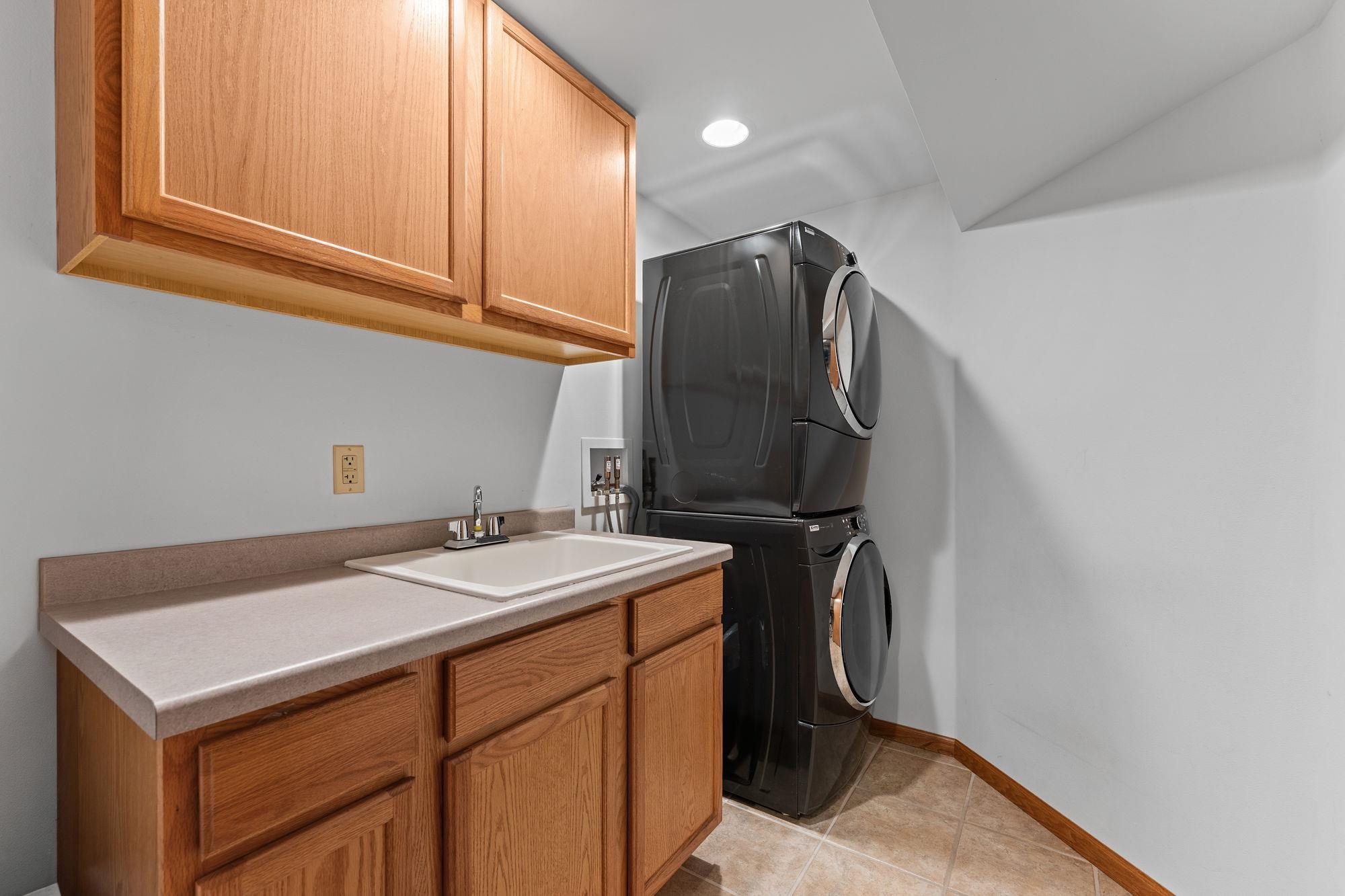 2217 Winfield Drive Reedsburg, WI 53959 - Photo 52 of 57 Gallery Image 52