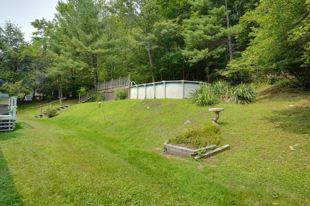 49 Summer Hill Road Maynard, MA 01754 - Photo 26 of 32 Gallery Image 26