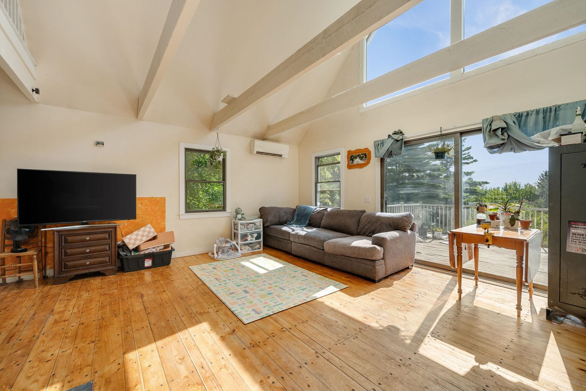 328 Bear Farm Road Northfield, VT 05663 - Photo 1 of 46 Gallery Image 1