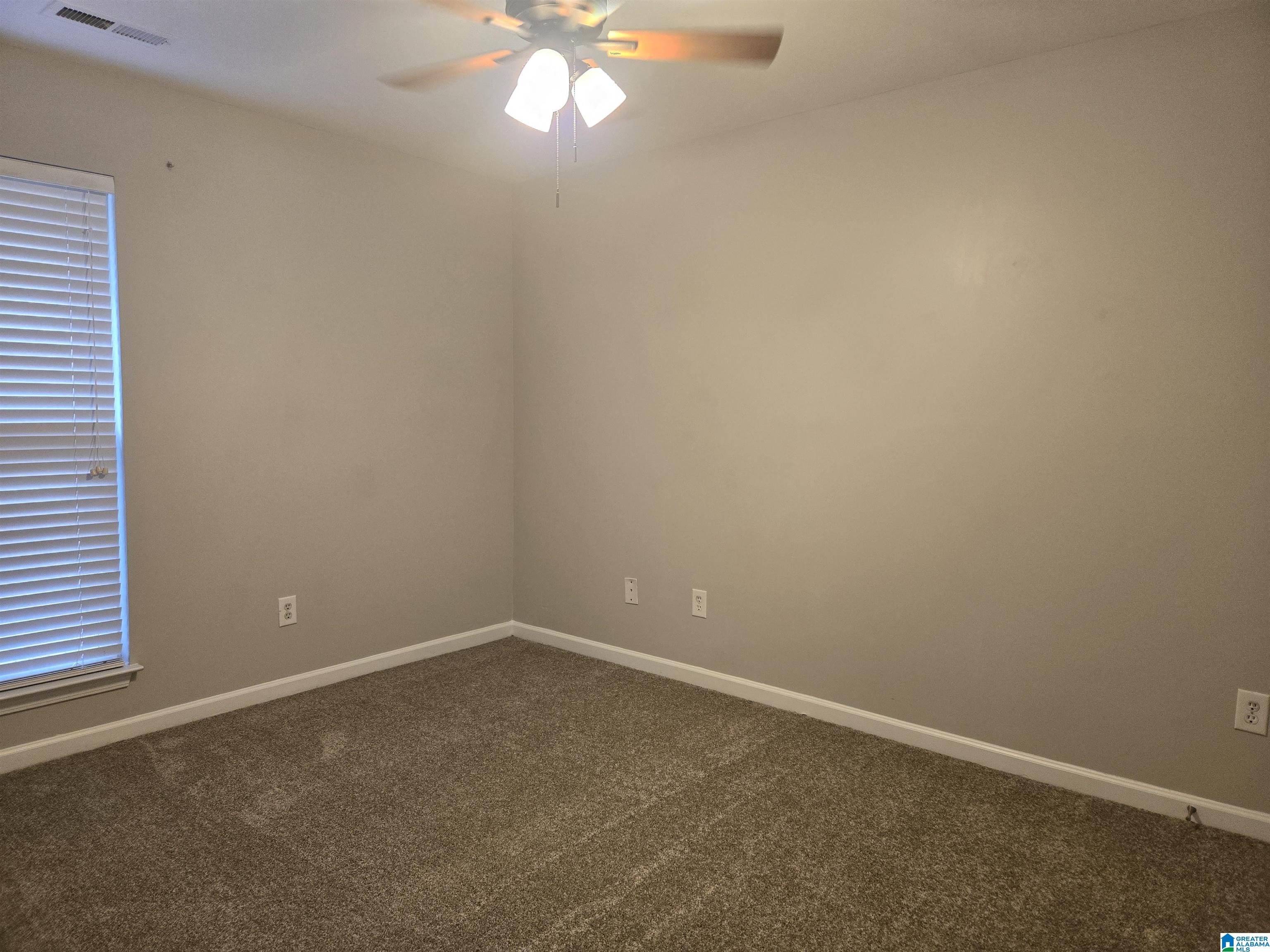 55 Wet Cat Road Hayden, AL 35079 - Photo 15 of 21
