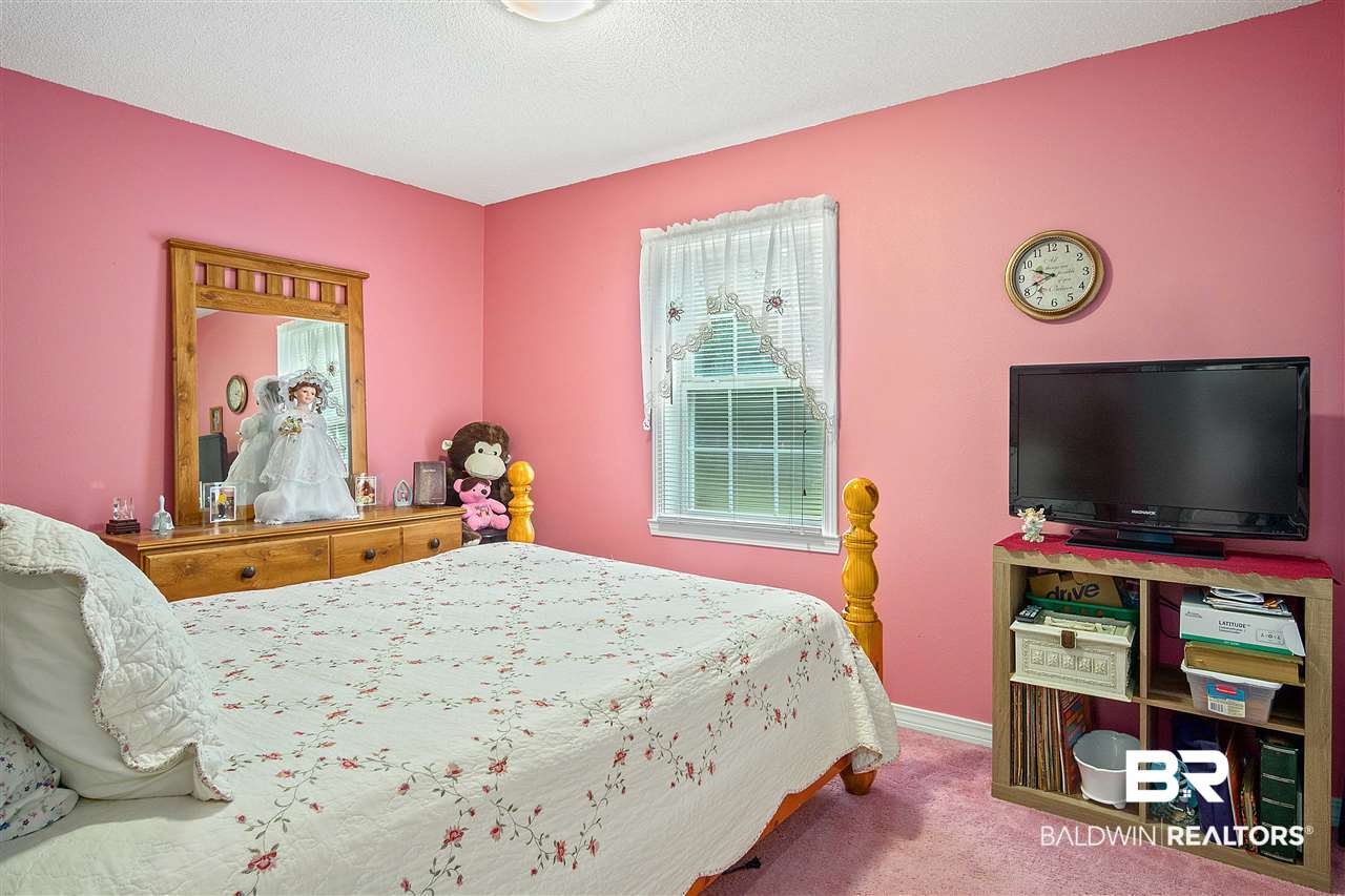 22700 Bill Thomley Road Perdido, AL 36562 - Photo 21 of 31