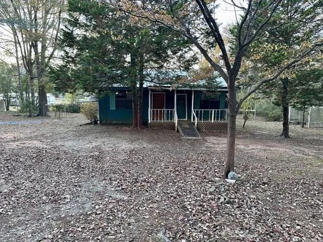 $79,900 | 30 Mace Manor, Jackson, GA 30233