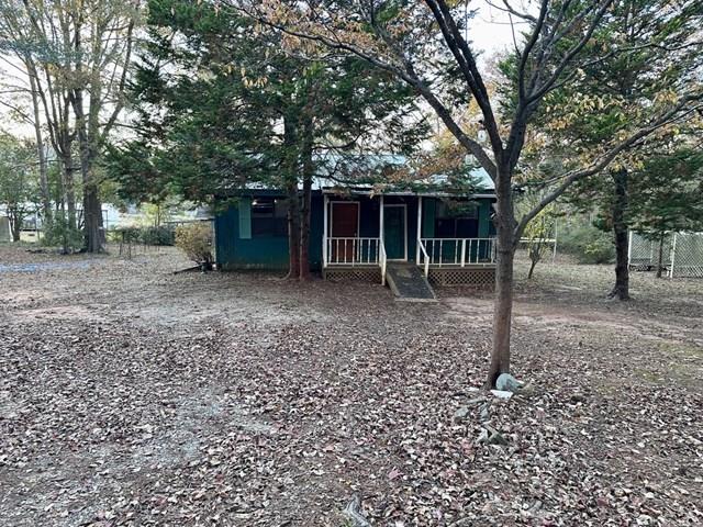 30 Mace Manor Jackson, GA 30233 - Photo 1 of 24 Main View