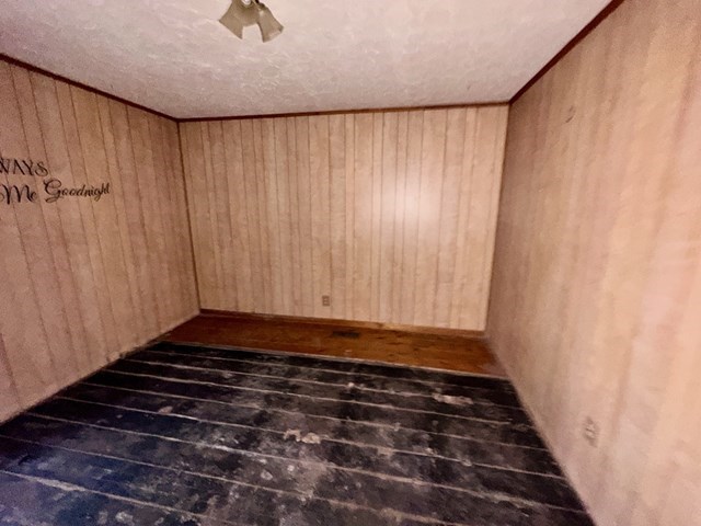 30 Mace Manor Jackson, GA 30233 - Photo 11 of 24