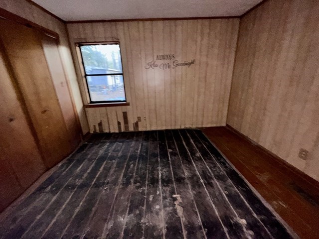 30 Mace Manor Jackson, GA 30233 - Photo 12 of 24