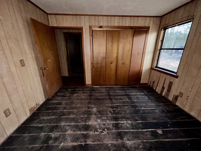 30 Mace Manor Jackson, GA 30233 - Photo 13 of 24