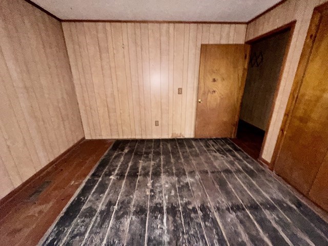 30 Mace Manor Jackson, GA 30233 - Photo 14 of 24