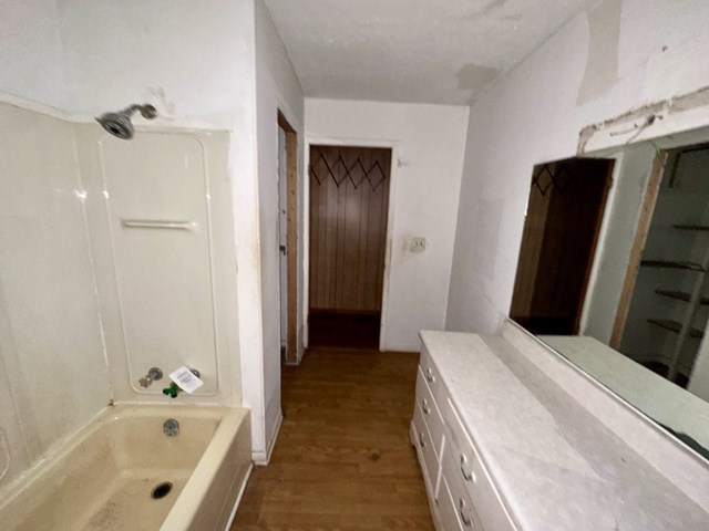 30 Mace Manor Jackson, GA 30233 - Photo 15 of 24