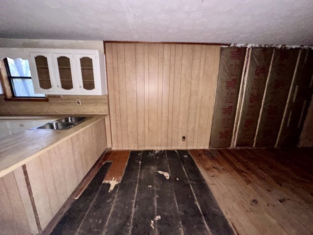 30 Mace Manor Jackson, GA 30233 - Photo 16 of 24