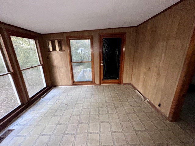 30 Mace Manor Jackson, GA 30233 - Photo 20 of 24