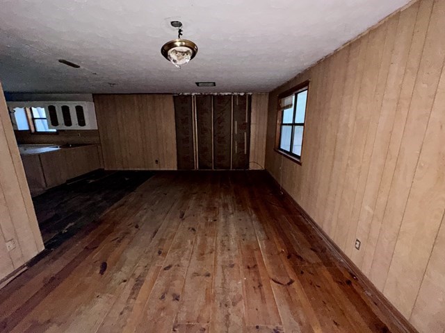 30 Mace Manor Jackson, GA 30233 - Photo 2 of 24