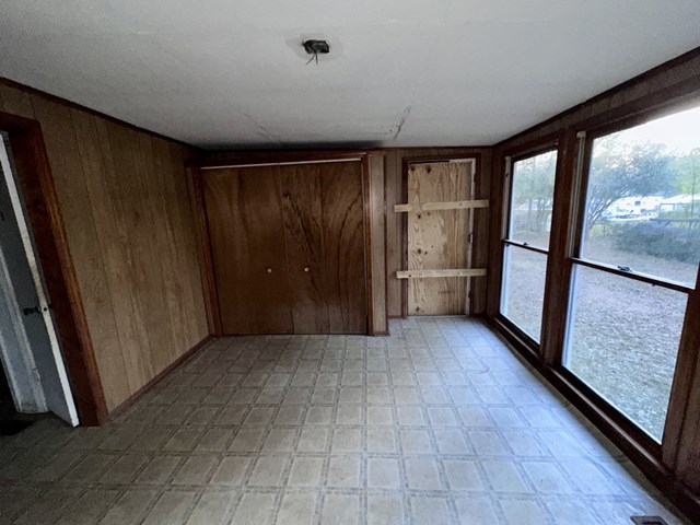 30 Mace Manor Jackson, GA 30233 - Photo 21 of 24