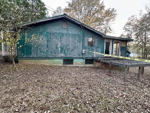 30 Mace Manor Jackson, GA 30233 - Photo 22 of 24