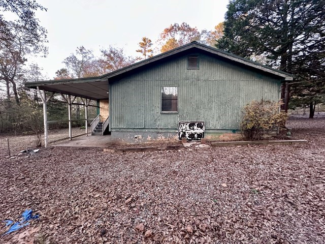 30 Mace Manor Jackson, GA 30233 - Photo 23 of 24