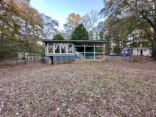 30 Mace Manor Jackson, GA 30233 - Photo 24 of 24