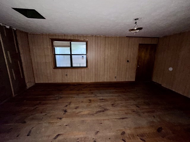 30 Mace Manor Jackson, GA 30233 - Photo 3 of 24